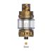 Smok TFV18 Mini Tank